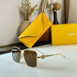 Picture of Loewe Sunglasses _SKUfw54038287fw